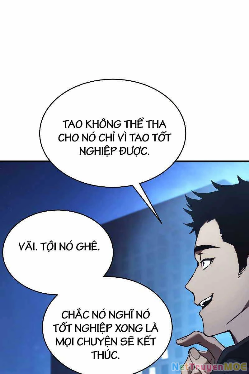 Người Chơi Mạnh Nhất Hồi Quy Lần Thứ 100 Chapter 1 - 46
