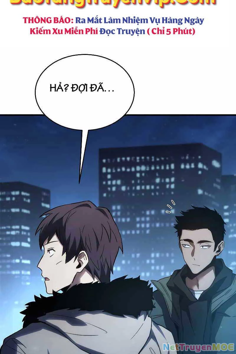 Người Chơi Mạnh Nhất Hồi Quy Lần Thứ 100 Chapter 1 - 50
