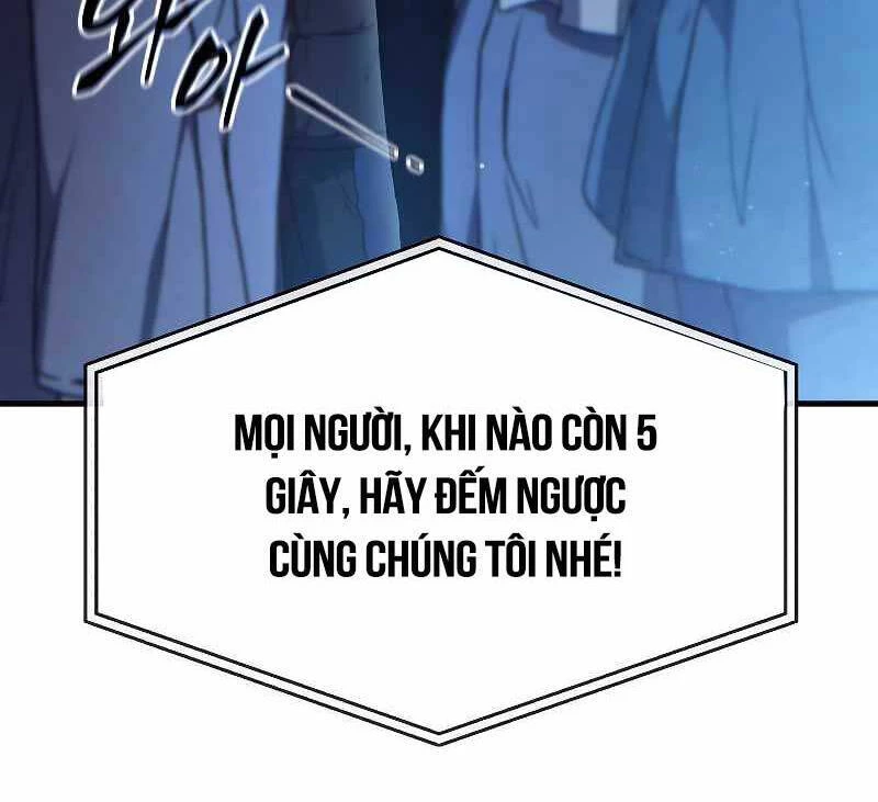 Người Chơi Mạnh Nhất Hồi Quy Lần Thứ 100 Chapter 1 - 53