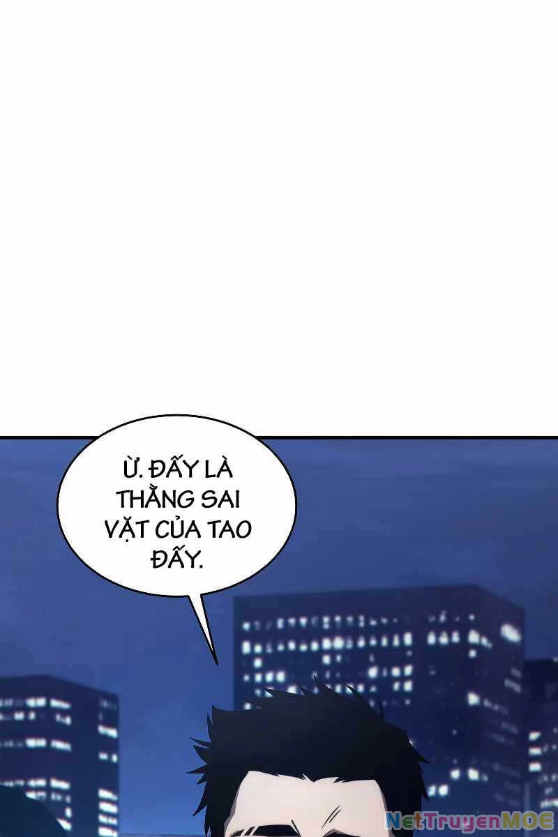 Người Chơi Mạnh Nhất Hồi Quy Lần Thứ 100 Chapter 1 - 54