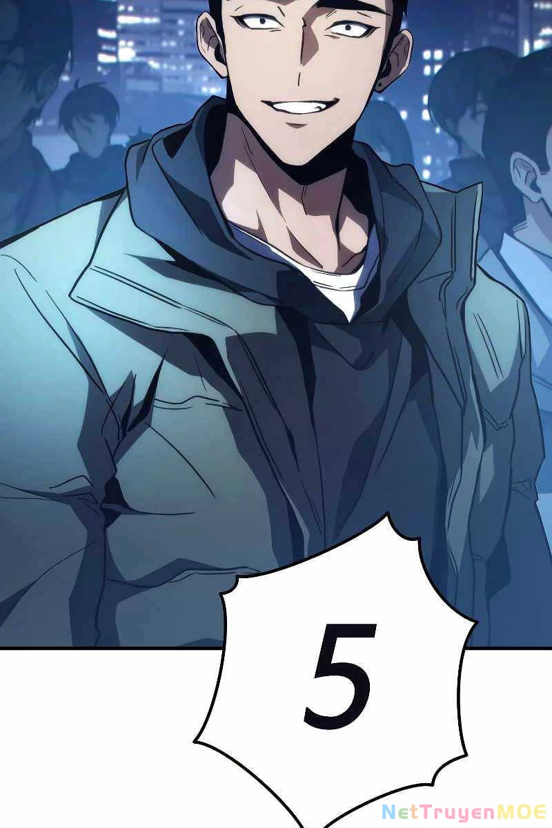 Người Chơi Mạnh Nhất Hồi Quy Lần Thứ 100 Chapter 1 - 55