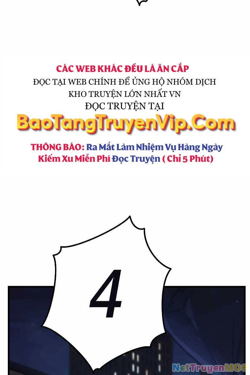 Người Chơi Mạnh Nhất Hồi Quy Lần Thứ 100 Chapter 1 - 56