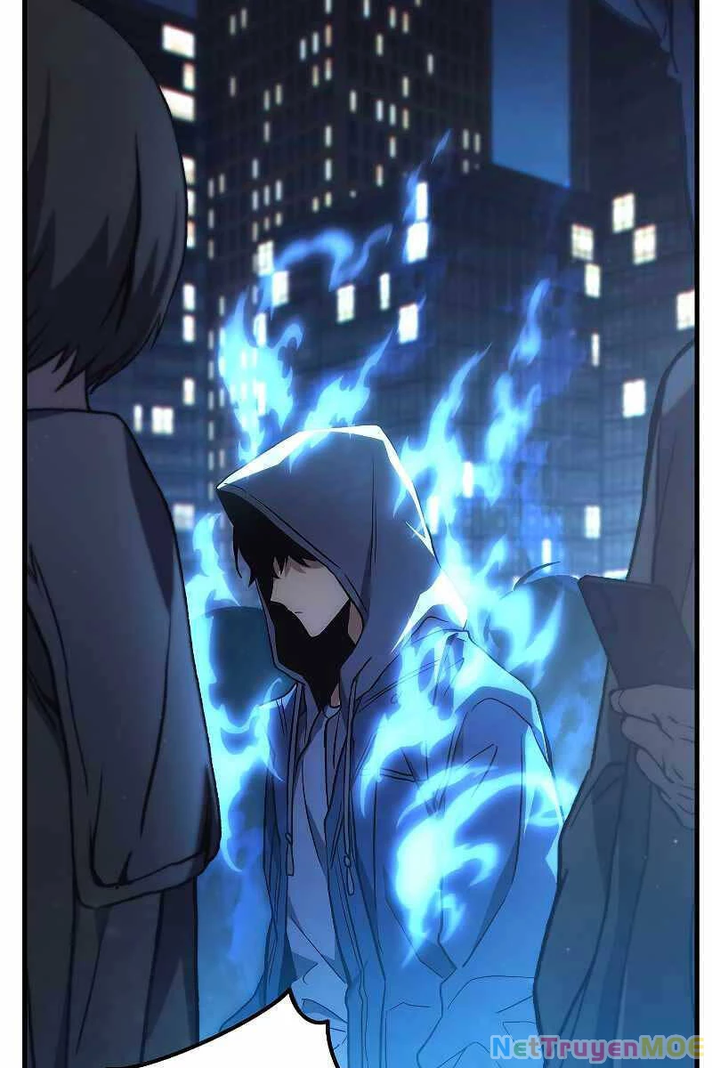 Người Chơi Mạnh Nhất Hồi Quy Lần Thứ 100 Chapter 1 - 57