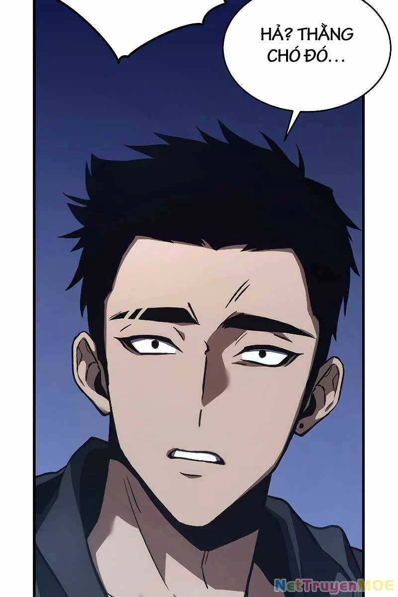 Người Chơi Mạnh Nhất Hồi Quy Lần Thứ 100 Chapter 1 - 59