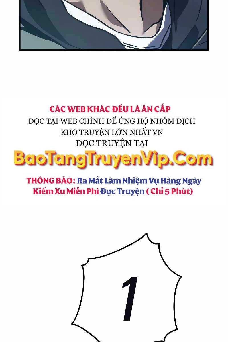 Người Chơi Mạnh Nhất Hồi Quy Lần Thứ 100 Chapter 1 - 60