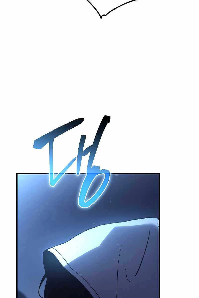 Người Chơi Mạnh Nhất Hồi Quy Lần Thứ 100 Chapter 1 - 61
