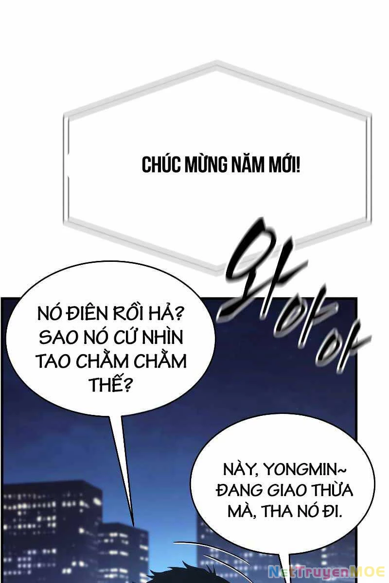 Người Chơi Mạnh Nhất Hồi Quy Lần Thứ 100 Chapter 1 - 67