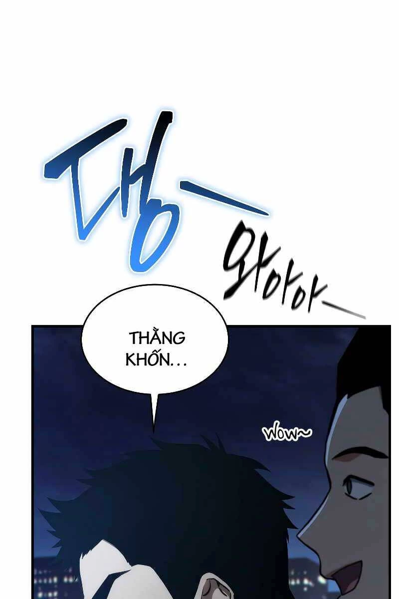 Người Chơi Mạnh Nhất Hồi Quy Lần Thứ 100 Chapter 1 - 69