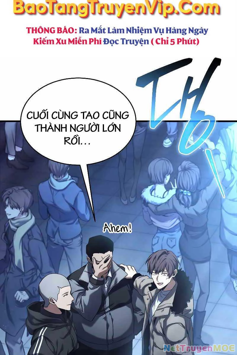 Người Chơi Mạnh Nhất Hồi Quy Lần Thứ 100 Chapter 1 - 71