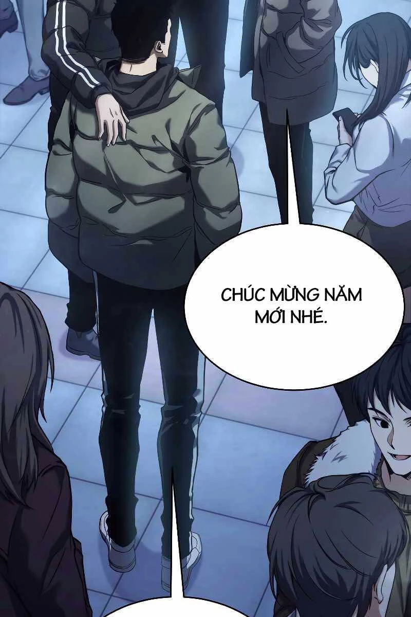 Người Chơi Mạnh Nhất Hồi Quy Lần Thứ 100 Chapter 1 - 72