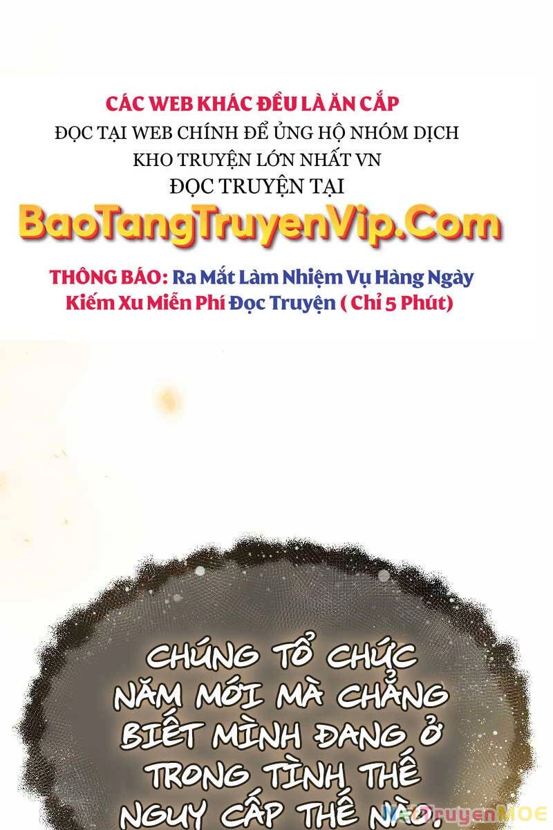 Người Chơi Mạnh Nhất Hồi Quy Lần Thứ 100 Chapter 1 - 74
