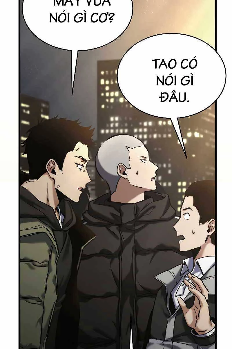 Người Chơi Mạnh Nhất Hồi Quy Lần Thứ 100 Chapter 1 - 76
