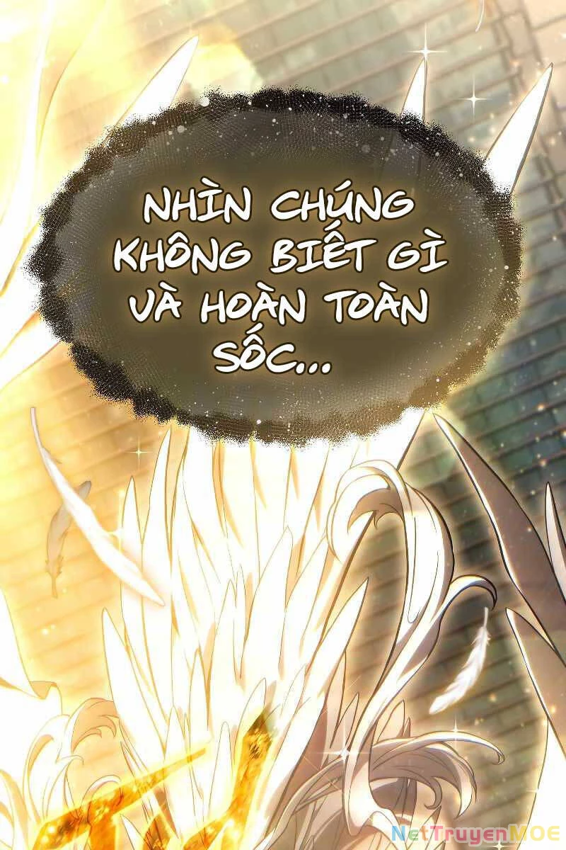 Người Chơi Mạnh Nhất Hồi Quy Lần Thứ 100 Chapter 1 - 78