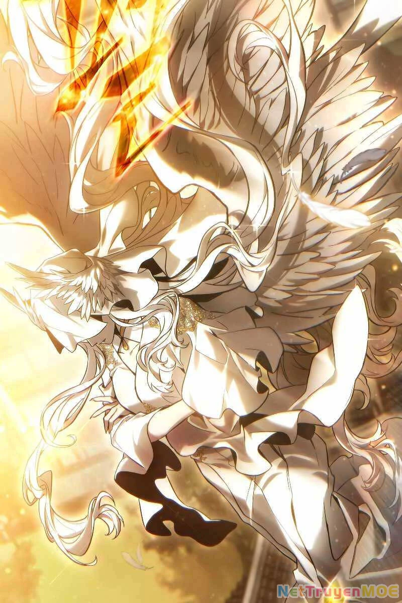 Người Chơi Mạnh Nhất Hồi Quy Lần Thứ 100 Chapter 1 - 79