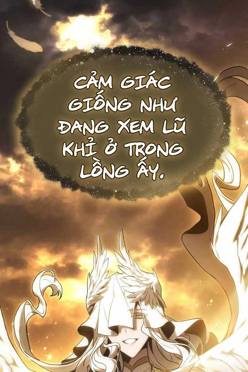 Người Chơi Mạnh Nhất Hồi Quy Lần Thứ 100 Chapter 1 - 83