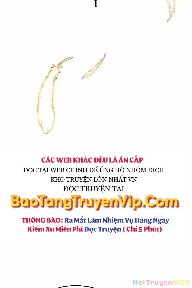 Người Chơi Mạnh Nhất Hồi Quy Lần Thứ 100 Chapter 1 - 86