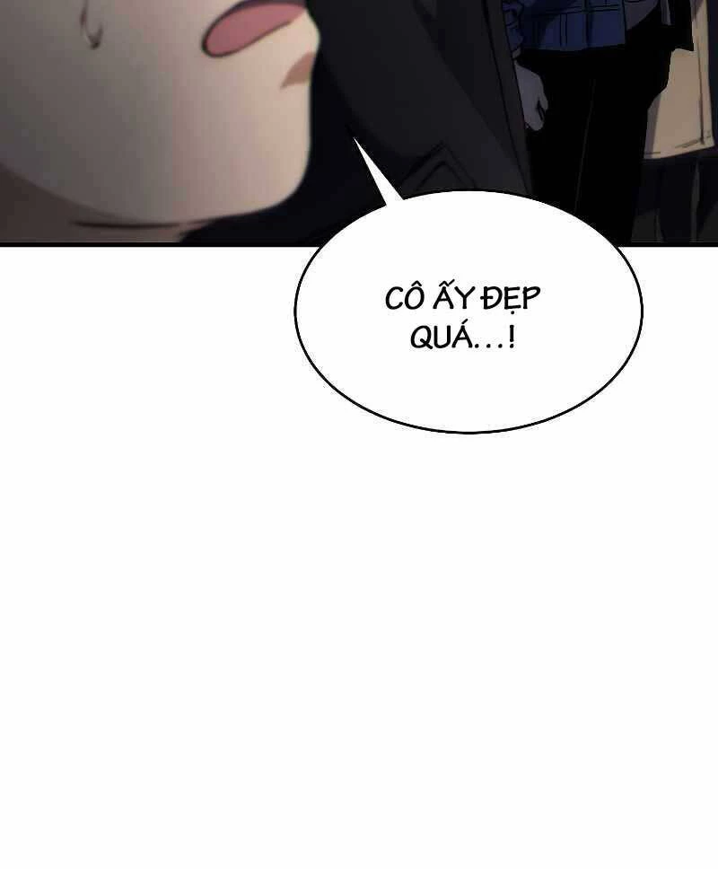 Người Chơi Mạnh Nhất Hồi Quy Lần Thứ 100 Chapter 1 - 89
