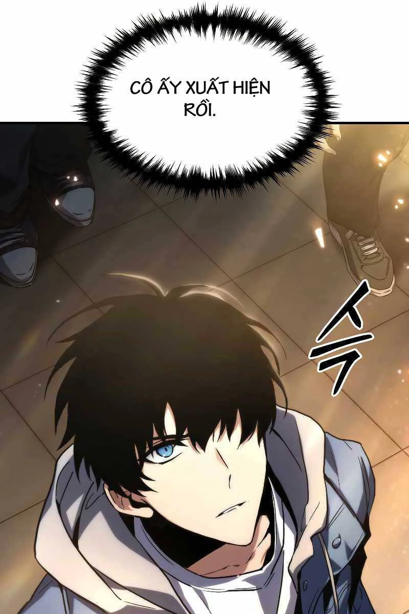 Người Chơi Mạnh Nhất Hồi Quy Lần Thứ 100 Chapter 1 - 90