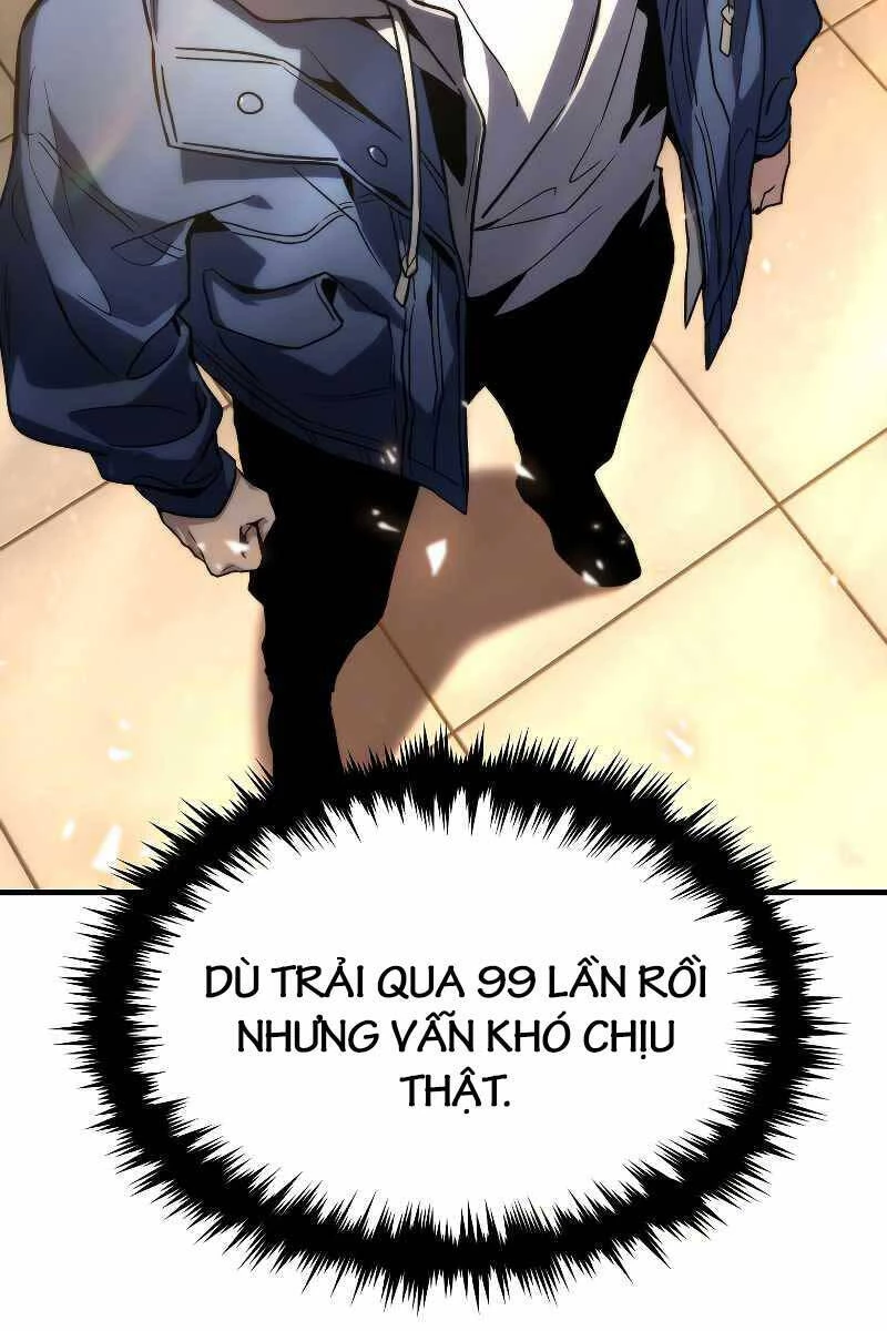 Người Chơi Mạnh Nhất Hồi Quy Lần Thứ 100 Chapter 1 - 91