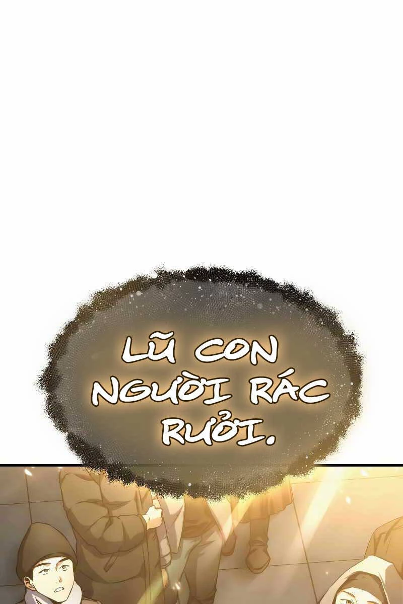 Người Chơi Mạnh Nhất Hồi Quy Lần Thứ 100 Chapter 1 - 94