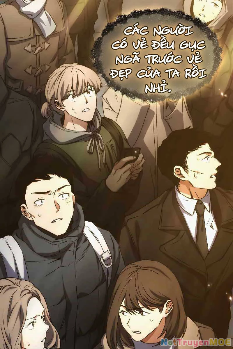 Người Chơi Mạnh Nhất Hồi Quy Lần Thứ 100 Chapter 1 - 95