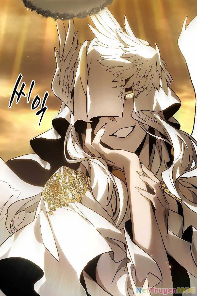 Người Chơi Mạnh Nhất Hồi Quy Lần Thứ 100 Chapter 1 - 98