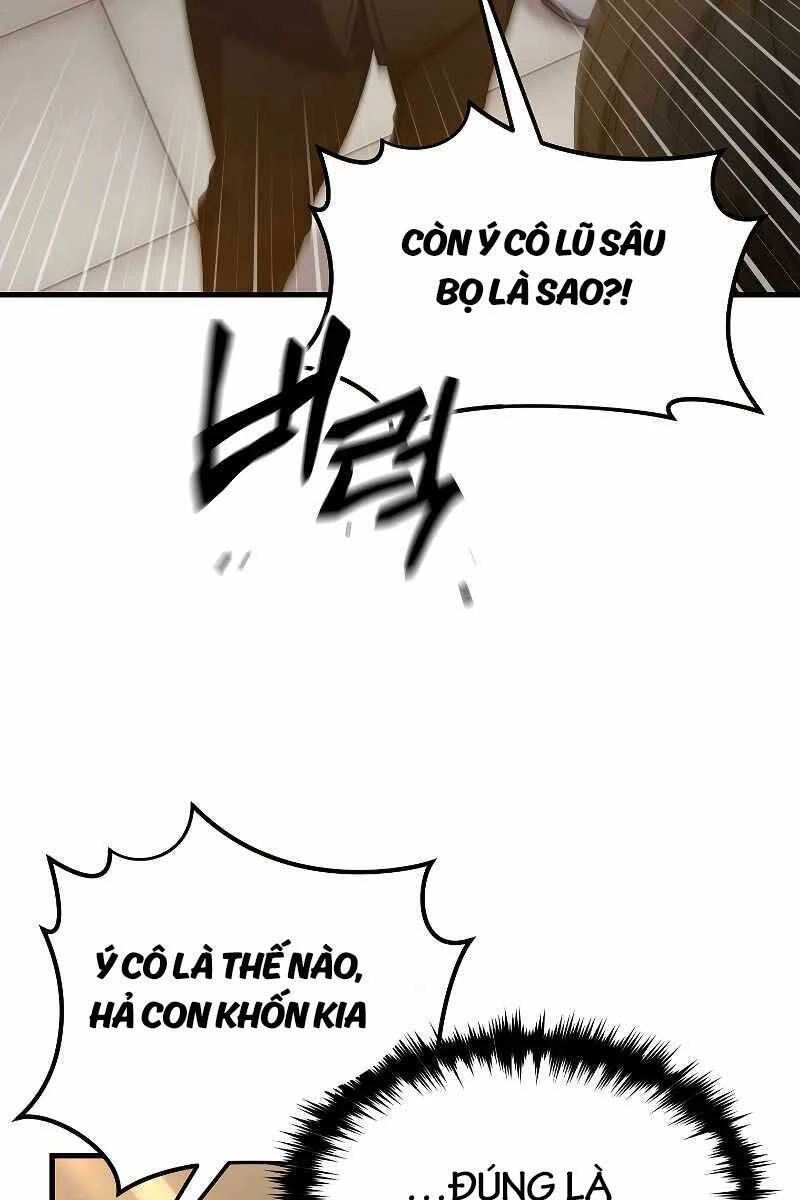 Người Chơi Mạnh Nhất Hồi Quy Lần Thứ 100 Chapter 1 - 101