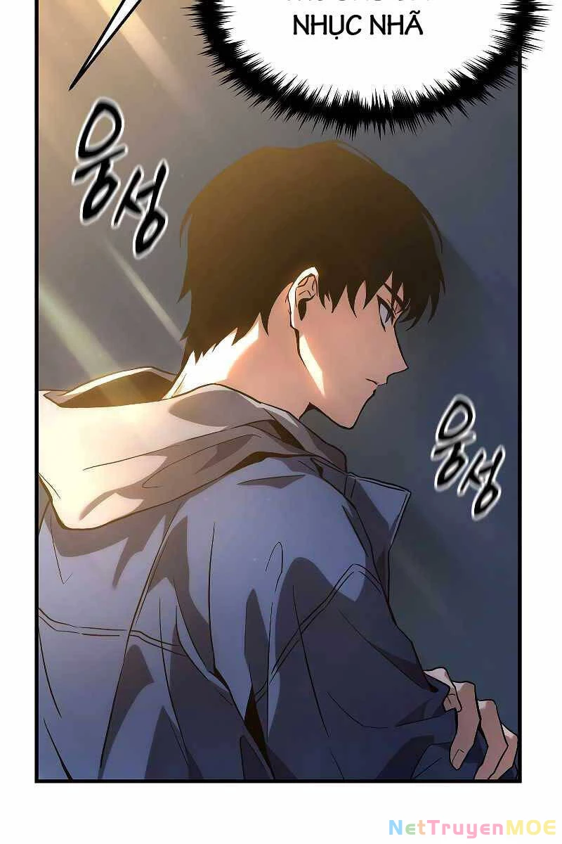 Người Chơi Mạnh Nhất Hồi Quy Lần Thứ 100 Chapter 1 - 102