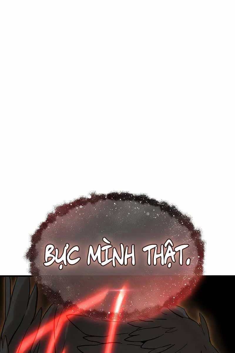 Người Chơi Mạnh Nhất Hồi Quy Lần Thứ 100 Chapter 1 - 105