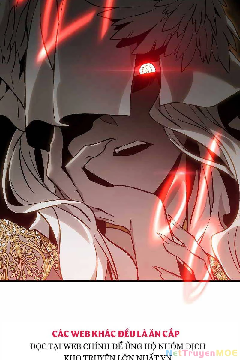 Người Chơi Mạnh Nhất Hồi Quy Lần Thứ 100 Chapter 1 - 106