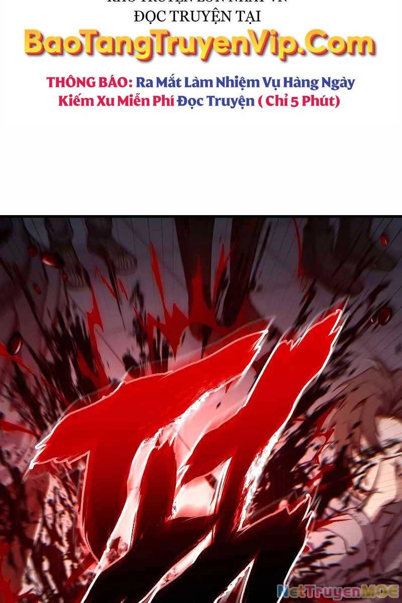 Người Chơi Mạnh Nhất Hồi Quy Lần Thứ 100 Chapter 1 - 107