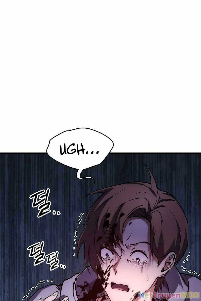 Người Chơi Mạnh Nhất Hồi Quy Lần Thứ 100 Chapter 1 - 109