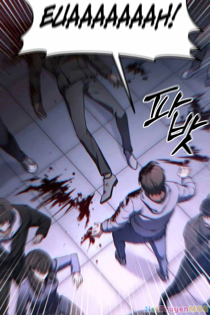 Người Chơi Mạnh Nhất Hồi Quy Lần Thứ 100 Chapter 1 - 111