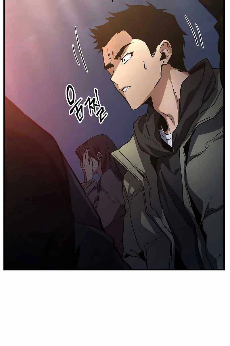 Người Chơi Mạnh Nhất Hồi Quy Lần Thứ 100 Chapter 1 - 113
