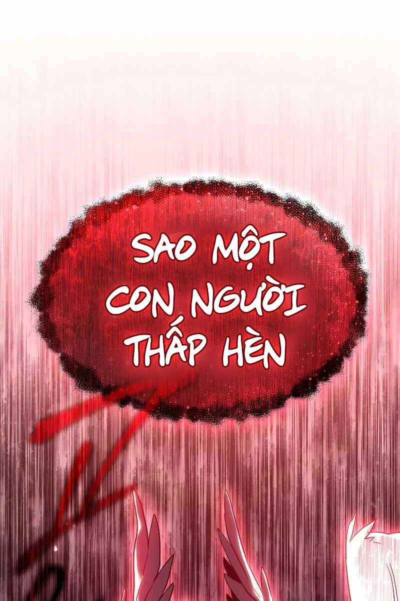 Người Chơi Mạnh Nhất Hồi Quy Lần Thứ 100 Chapter 1 - 114
