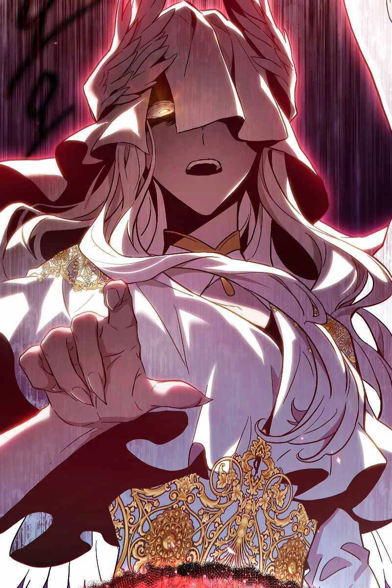Người Chơi Mạnh Nhất Hồi Quy Lần Thứ 100 Chapter 1 - 115