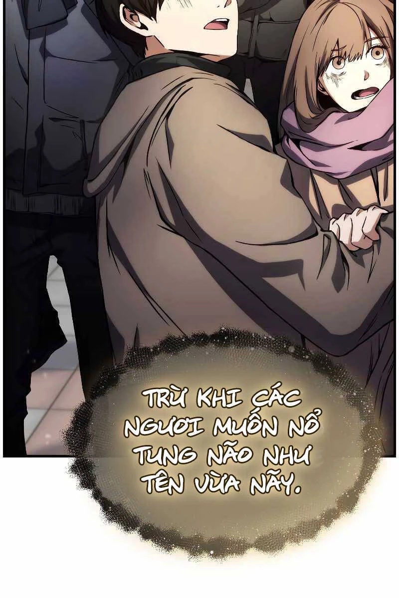 Người Chơi Mạnh Nhất Hồi Quy Lần Thứ 100 Chapter 1 - 118