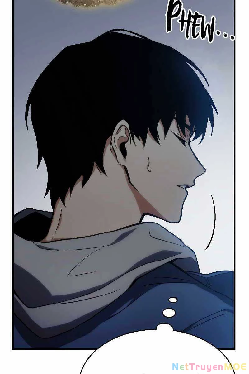 Người Chơi Mạnh Nhất Hồi Quy Lần Thứ 100 Chapter 1 - 122