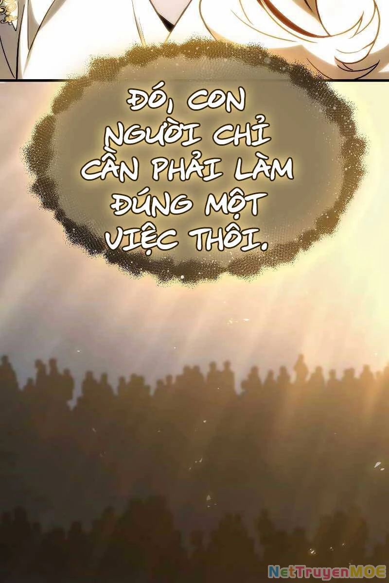 Người Chơi Mạnh Nhất Hồi Quy Lần Thứ 100 Chapter 1 - 128