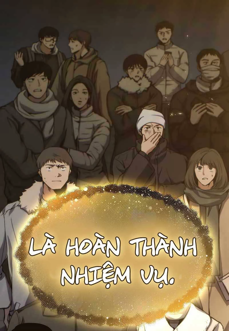 Người Chơi Mạnh Nhất Hồi Quy Lần Thứ 100 Chapter 1 - 129
