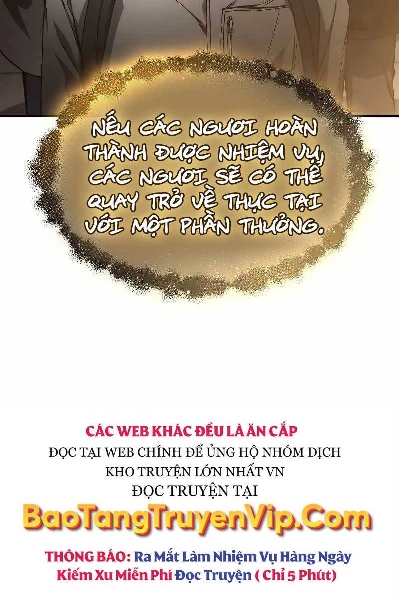 Người Chơi Mạnh Nhất Hồi Quy Lần Thứ 100 Chapter 1 - 131
