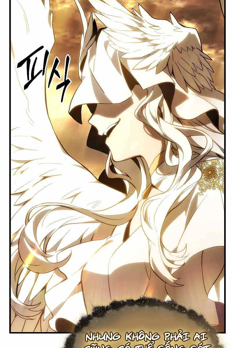 Người Chơi Mạnh Nhất Hồi Quy Lần Thứ 100 Chapter 1 - 134