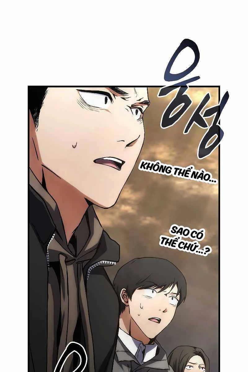Người Chơi Mạnh Nhất Hồi Quy Lần Thứ 100 Chapter 1 - 137