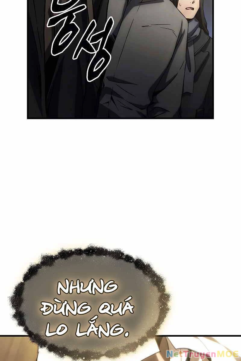 Người Chơi Mạnh Nhất Hồi Quy Lần Thứ 100 Chapter 1 - 138