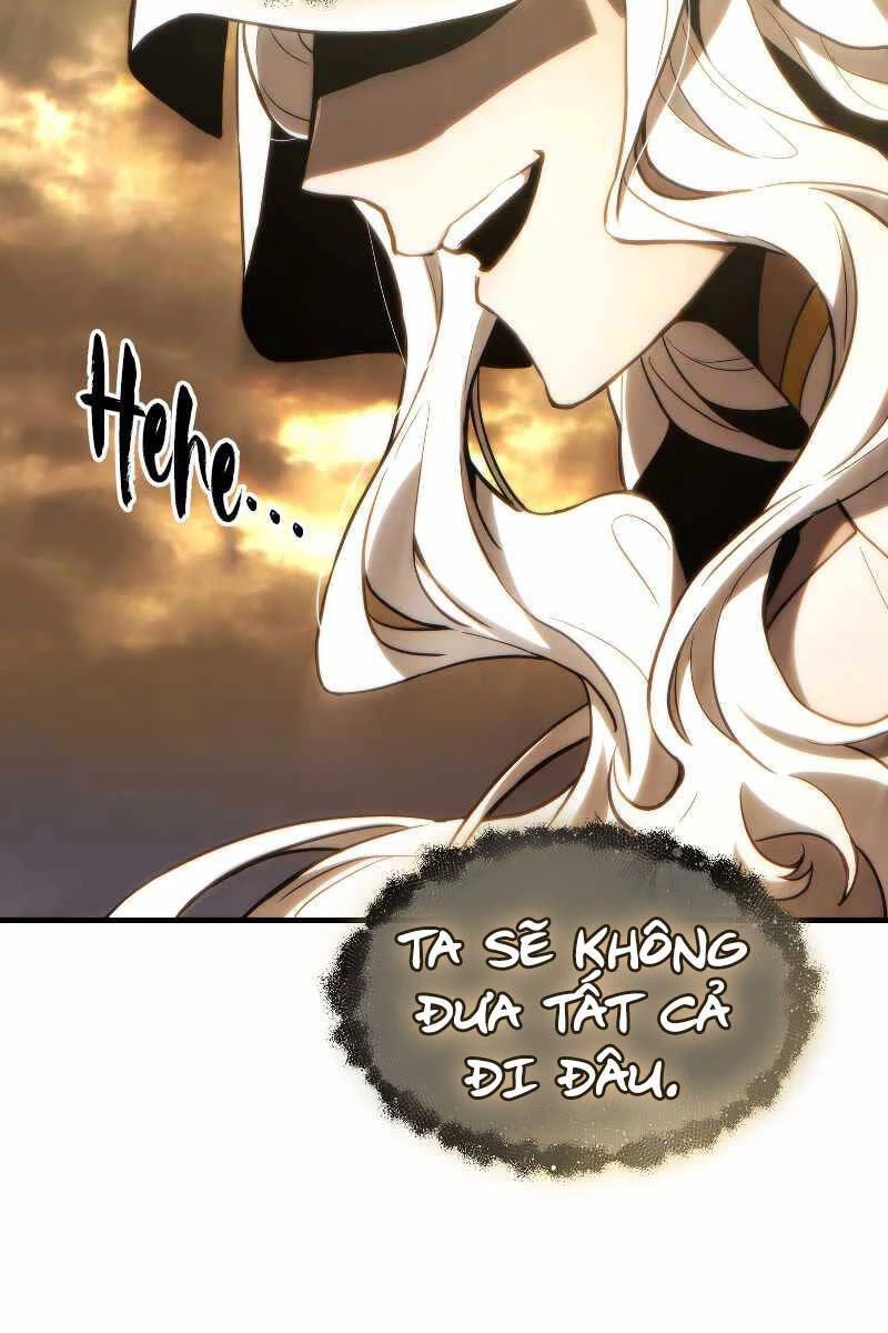 Người Chơi Mạnh Nhất Hồi Quy Lần Thứ 100 Chapter 1 - 139