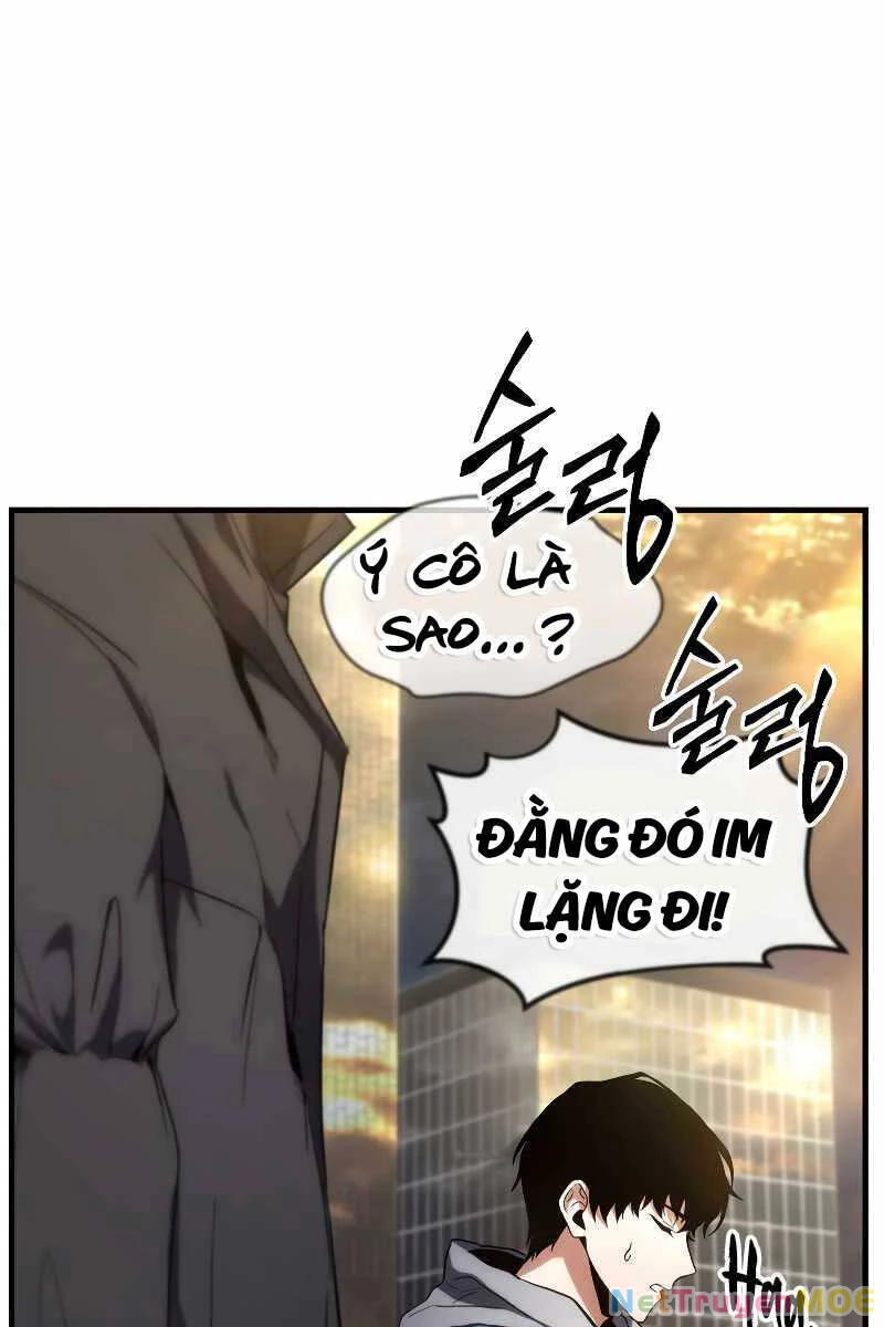 Người Chơi Mạnh Nhất Hồi Quy Lần Thứ 100 Chapter 1 - 140