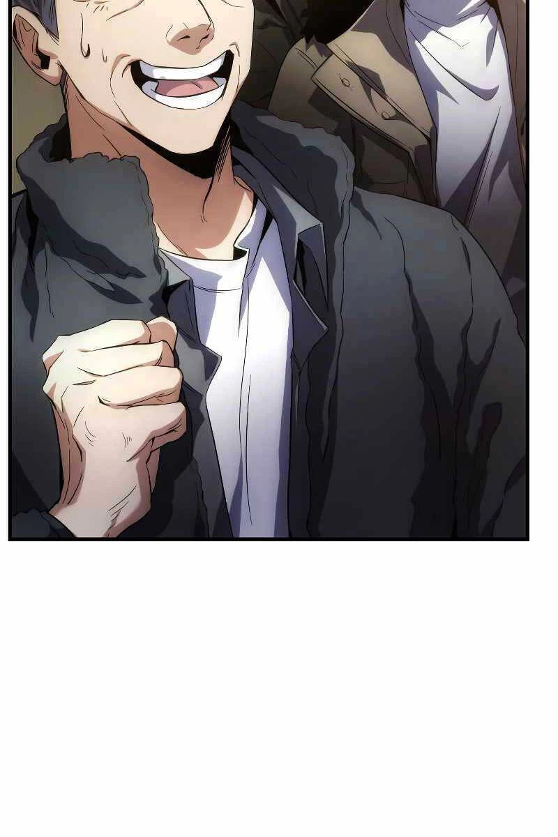 Người Chơi Mạnh Nhất Hồi Quy Lần Thứ 100 Chapter 1 - 145