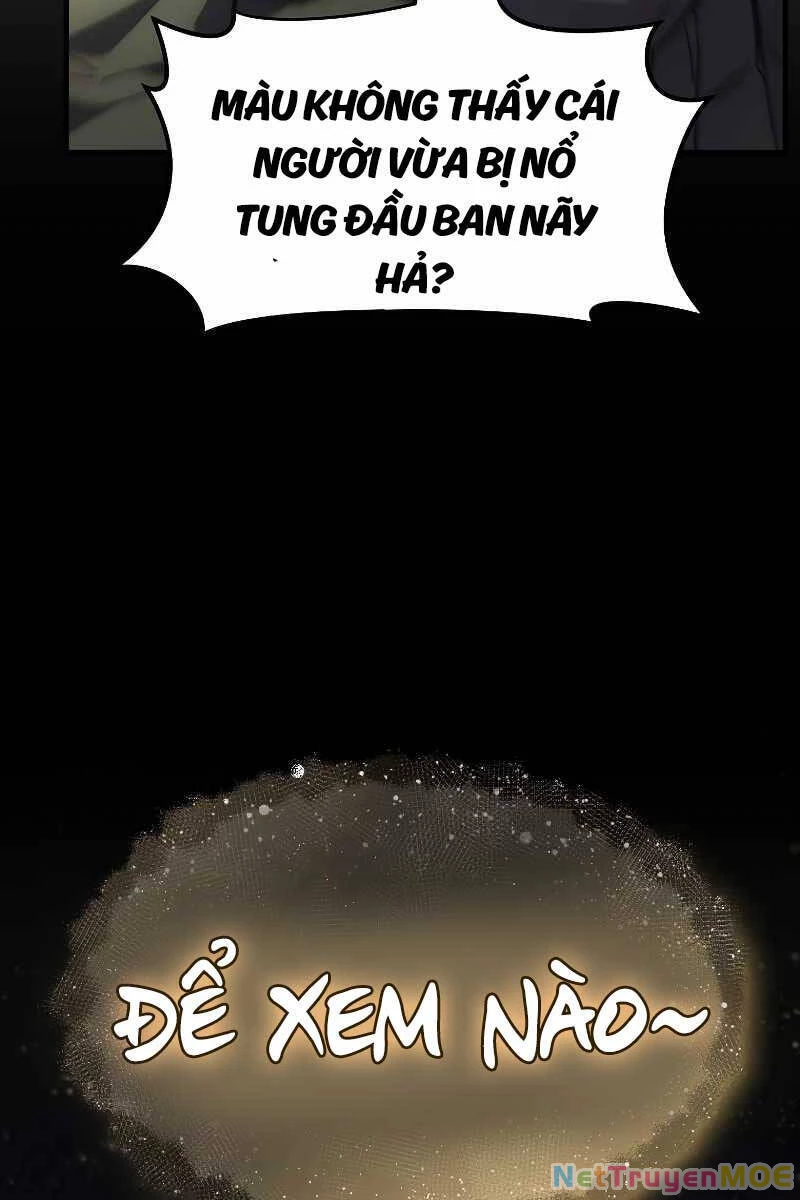 Người Chơi Mạnh Nhất Hồi Quy Lần Thứ 100 Chapter 1 - 149