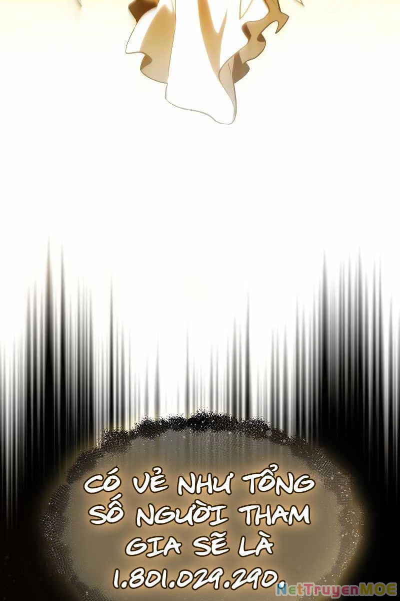 Người Chơi Mạnh Nhất Hồi Quy Lần Thứ 100 Chapter 1 - 151