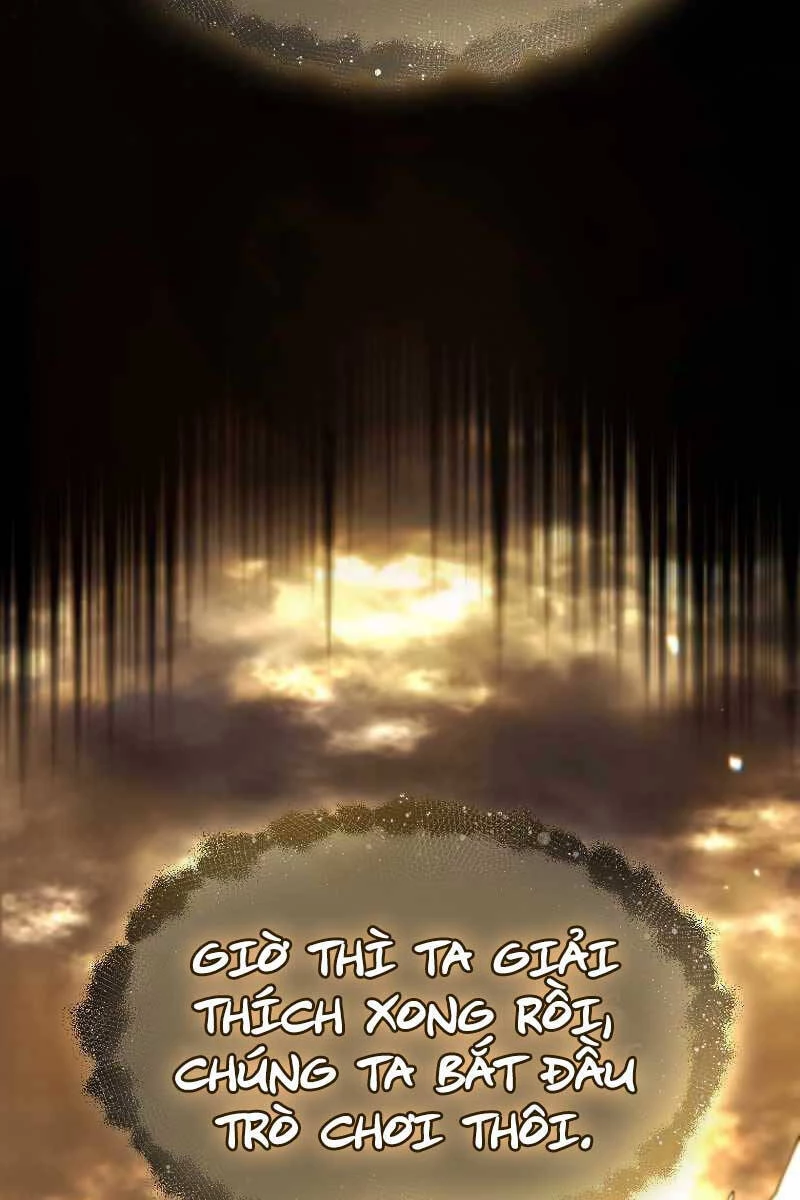 Người Chơi Mạnh Nhất Hồi Quy Lần Thứ 100 Chapter 1 - 152